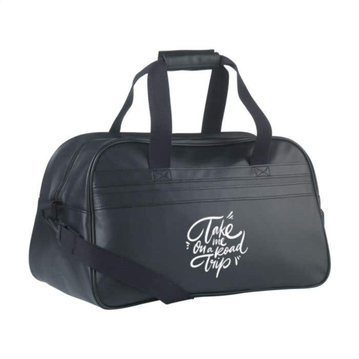 Voyager Weekend Bag sac de voyage