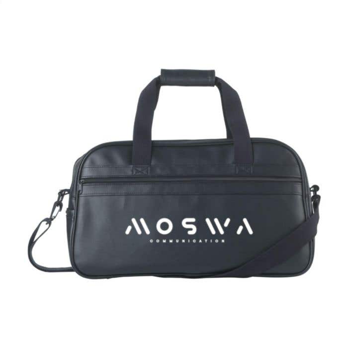 Voyager Weekend Bag sac de voyage