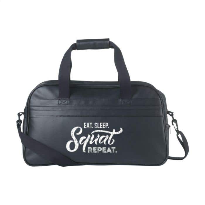 Voyager Weekend Bag sac de voyage