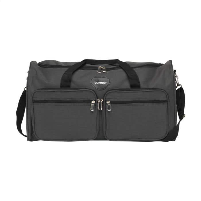 Milan Sac de sport/de voyage