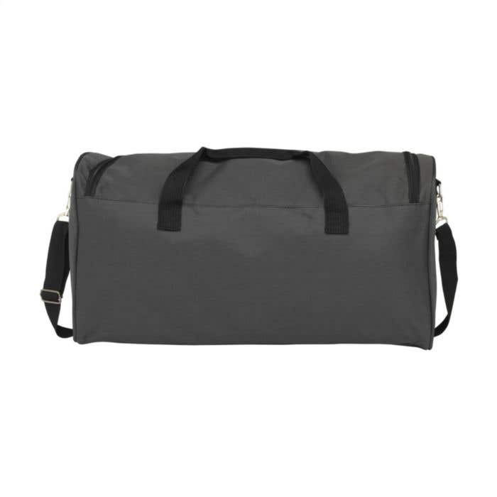 Milan Sac de sport/de voyage