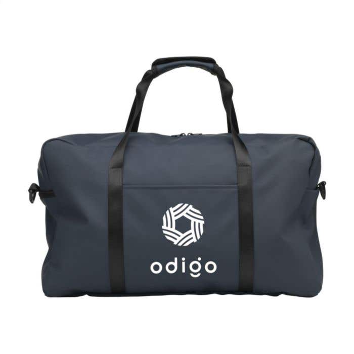 Lennon RCS Recycled Sports-/Travelbag