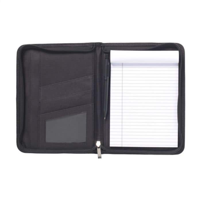 TucsonChief A5 document folder