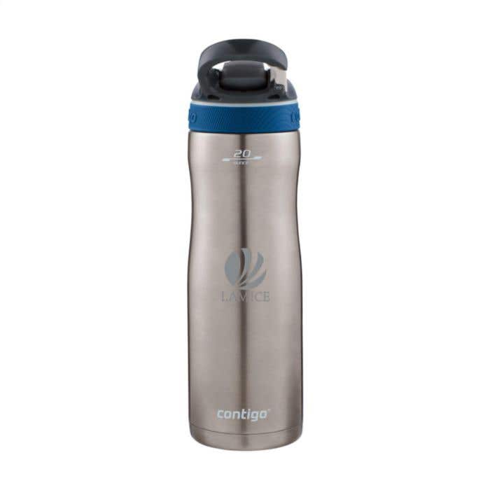 Contigo® Ashland Chill 590 ml bouteille