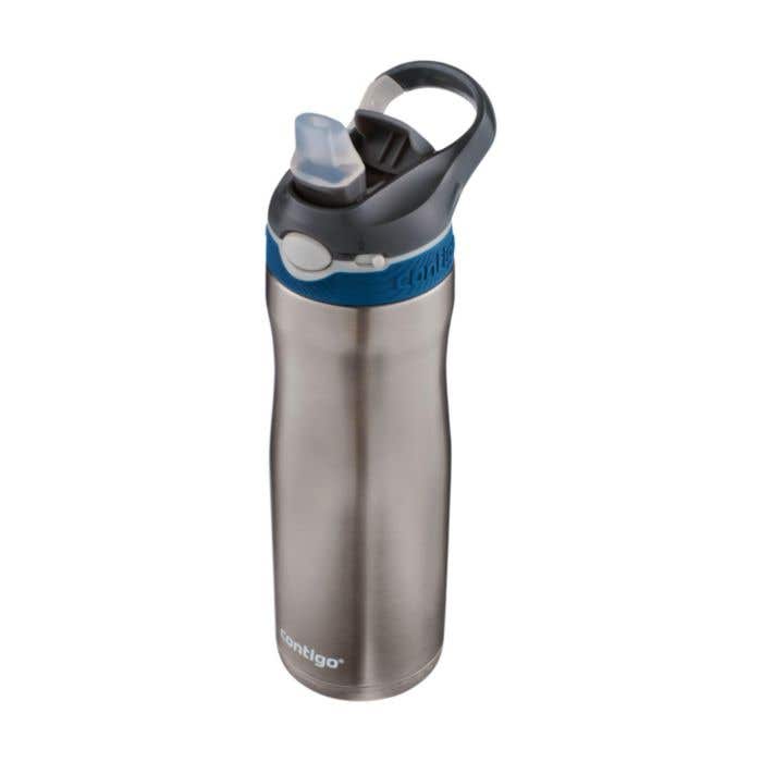 Contigo® Ashland Chill 590 ml bouteille