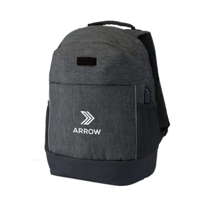 Jayden RFID Anti-Theft sac à dos
