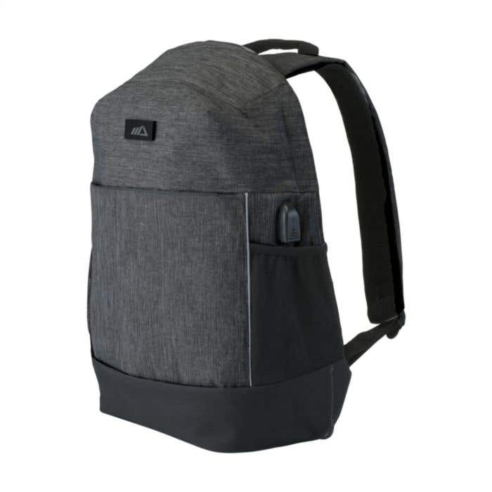 Jayden RFID Anti-Theft sac à dos