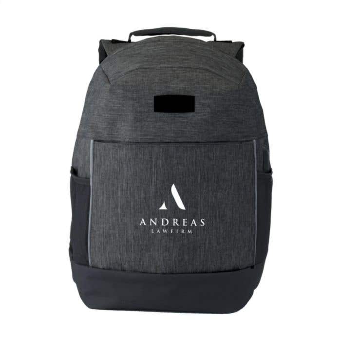 Jayden RFID Anti-Theft sac à dos