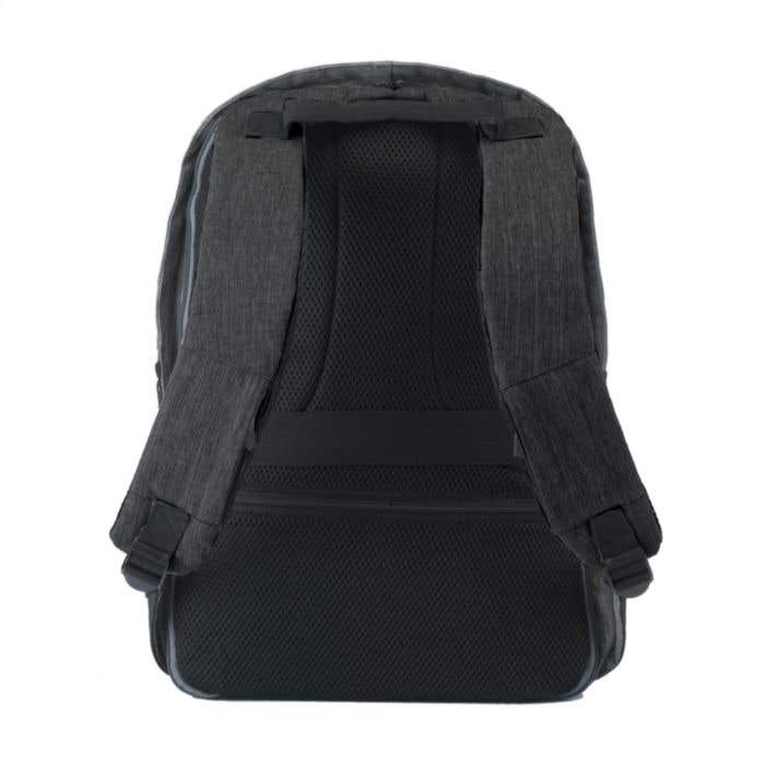Jayden RFID Anti-Theft sac à dos