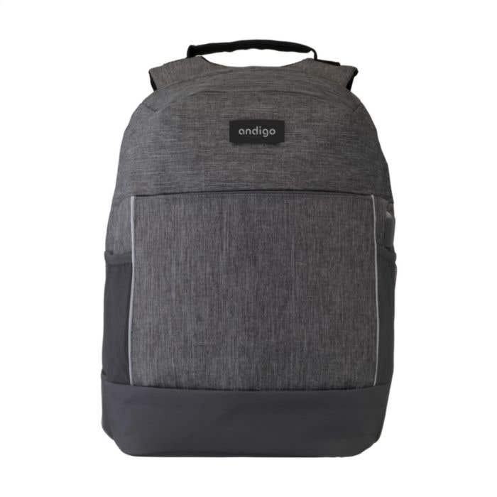Jayden RFID Anti-Theft sac à dos
