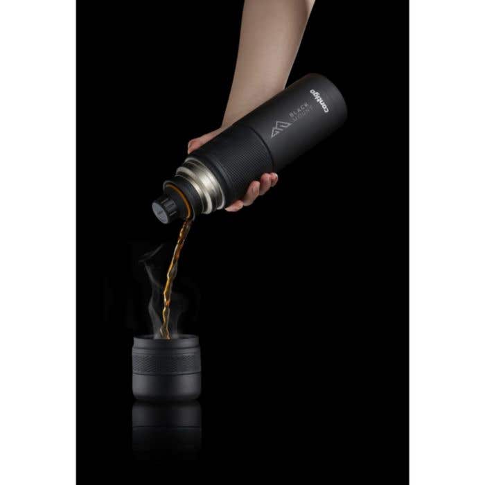 Contigo® Thermal Bottle 740 ml thermosfles
