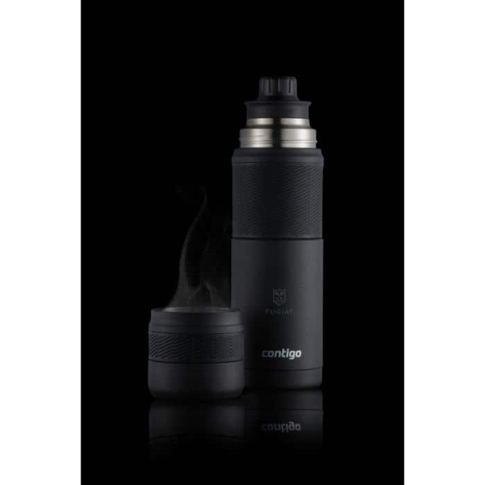 Contigo® Thermal Bottle 740 ml thermosfles