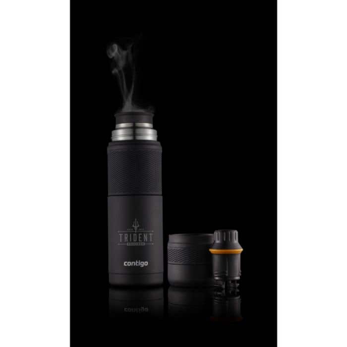 Contigo® Thermal Bottle 740 ml thermosfles