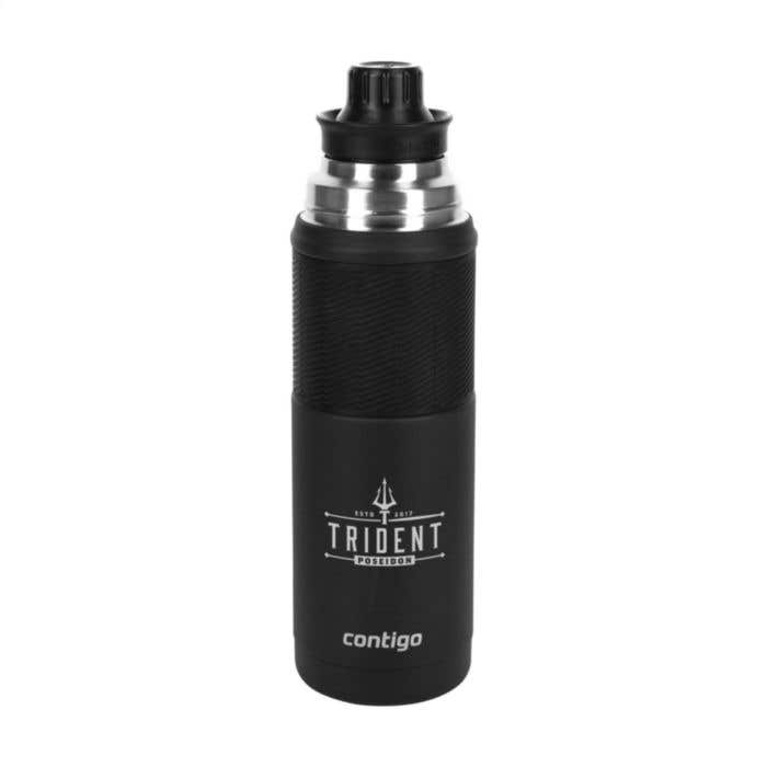 Contigo® Thermal Bottle 740 ml thermo bottle