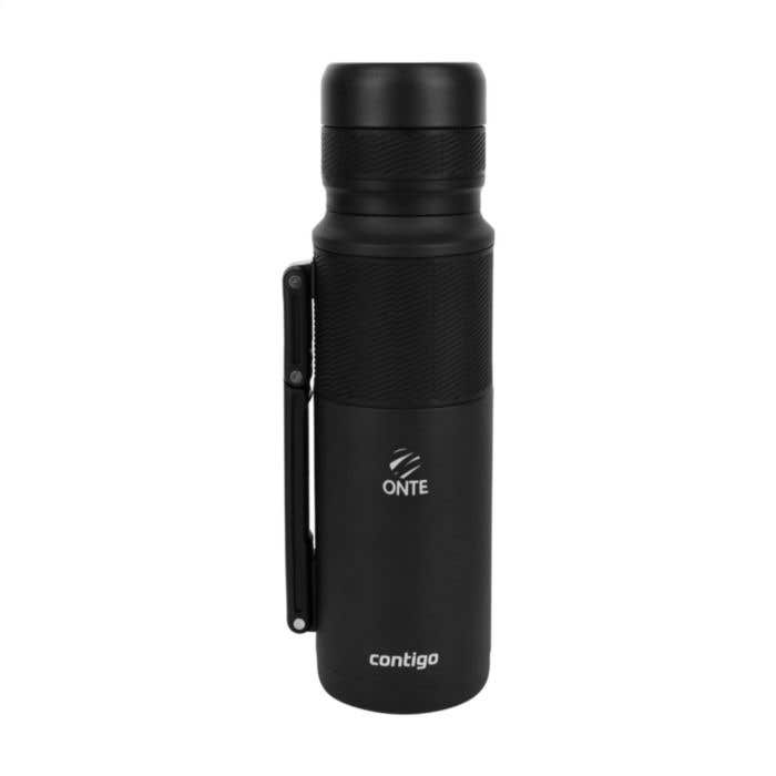 Contigo® Thermal Bottle 1.2 L Thermoflasche