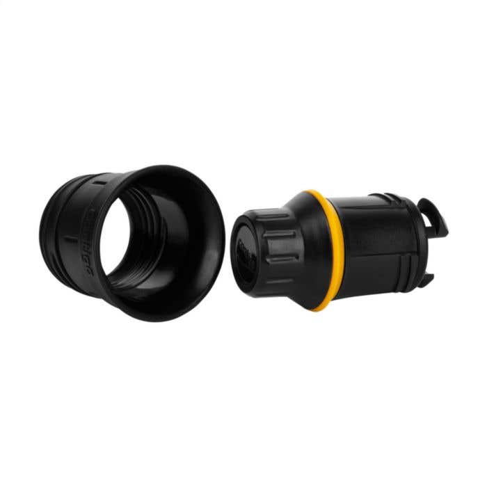 Contigo® Thermal Bottle 1.2 L Thermoflasche