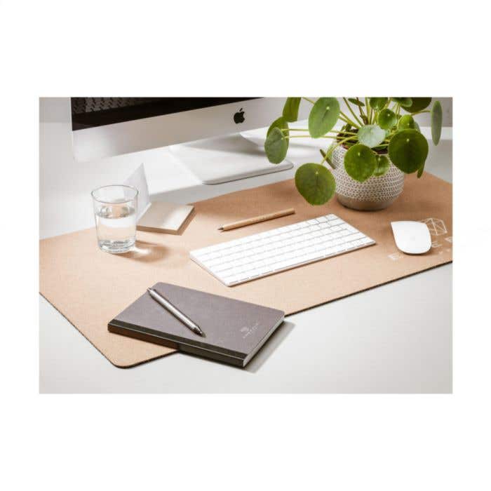 Coffee Notebook A5 carnet de notes