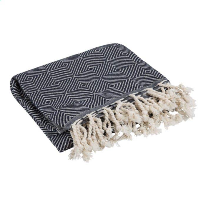 Oxious - All Seasons Cloth - Harmony hamamdoek