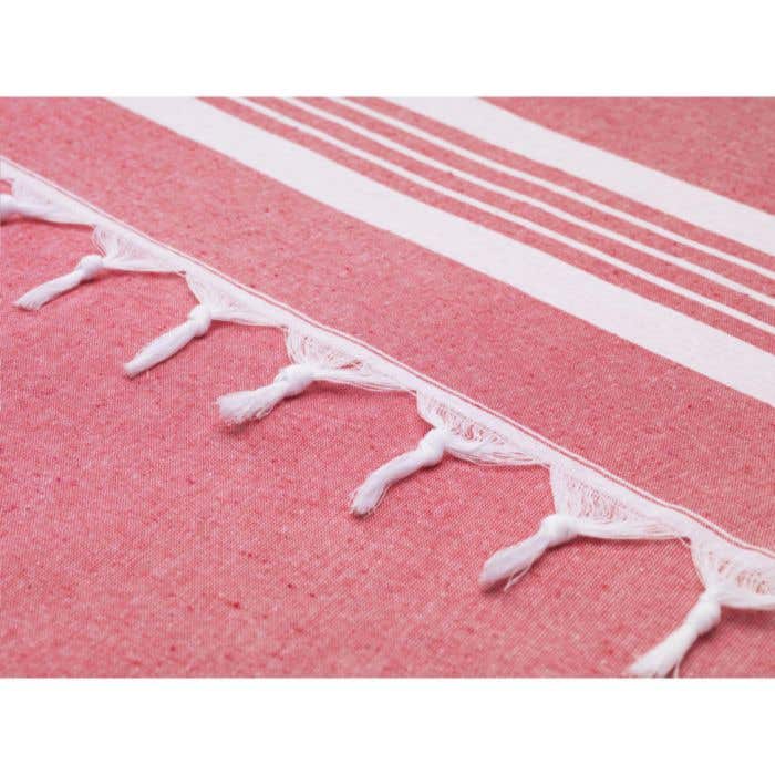 Oxious Hammam Towels - Promo serviette