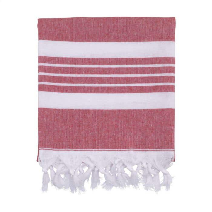 Oxious Hammam Towels - Promo hamamdoek