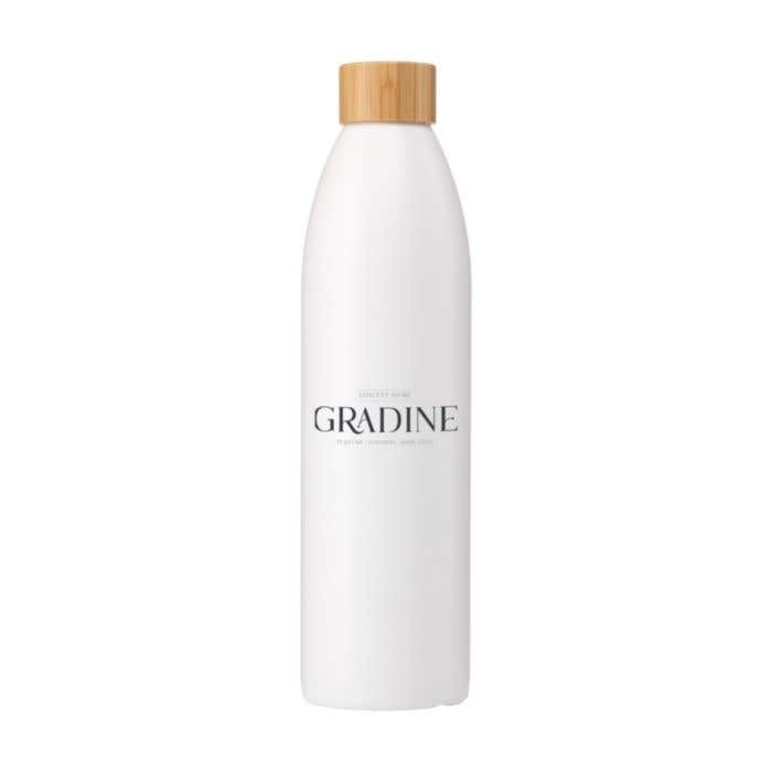 Natural Bottle Slim 500 ml bouteille