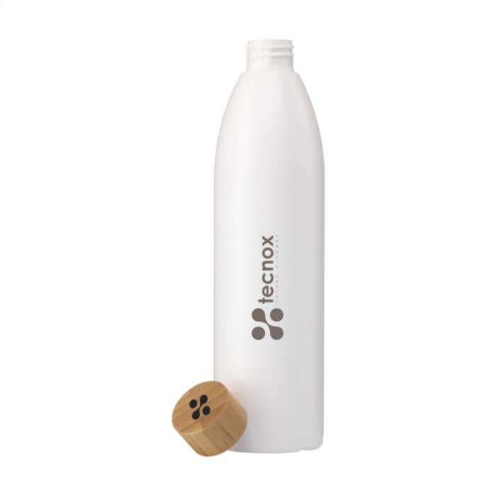 Natural Bottle Slim 500 ml drinking bottle