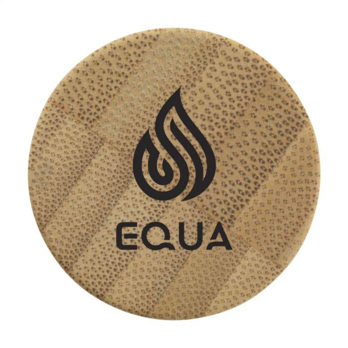 Natural Bottle Slim 500 ml Trinkflasche