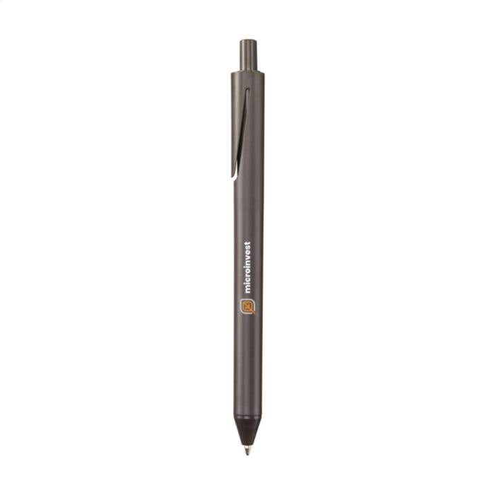 Coffee Pen stylo
