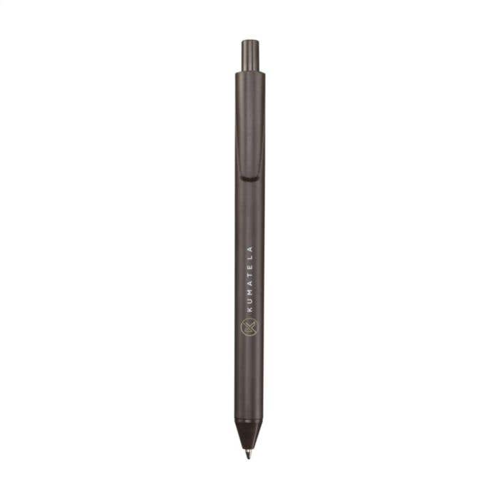 Coffee Pen pennen