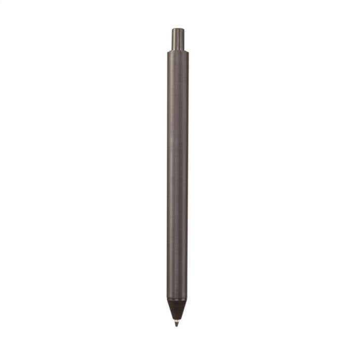 Coffee Pen pennen