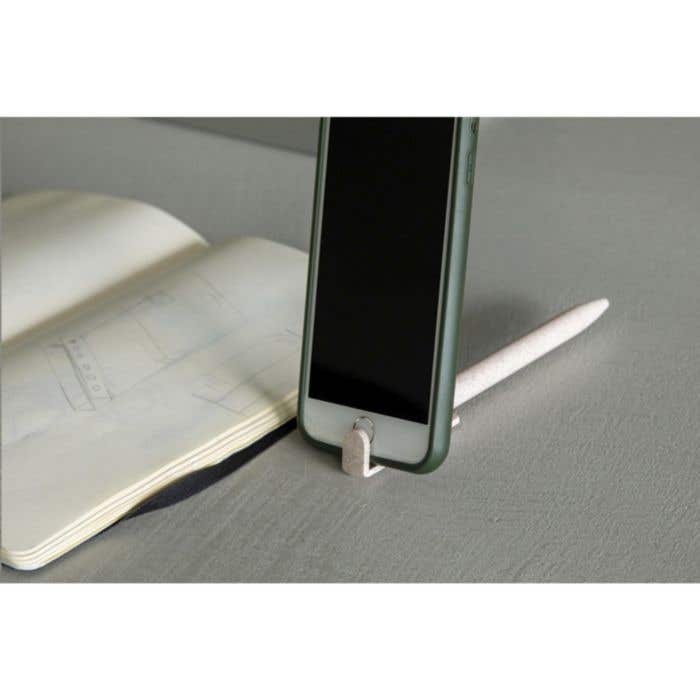 Handy Pen Wheatstraw