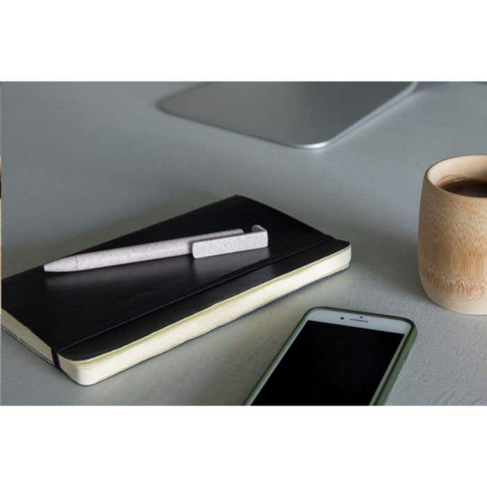 Handy Pen Wheatstraw