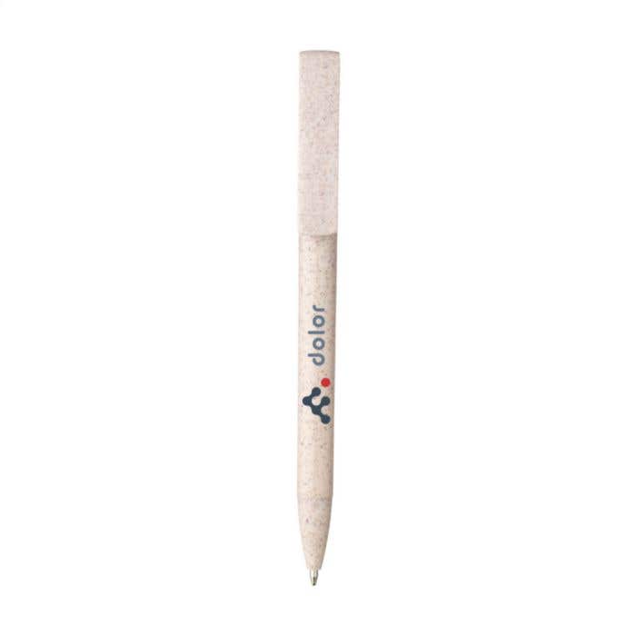 Handy Pen Wheatstraw