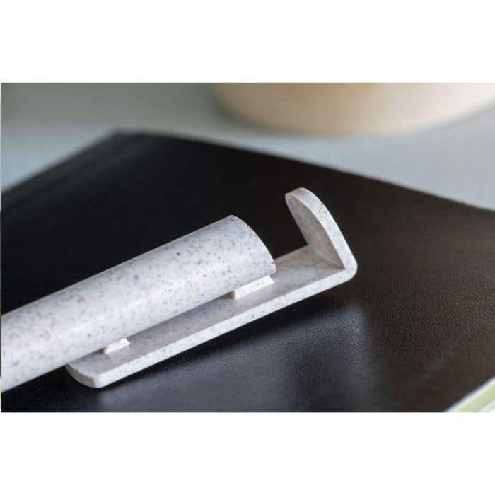 Handy Pen Wheatstraw