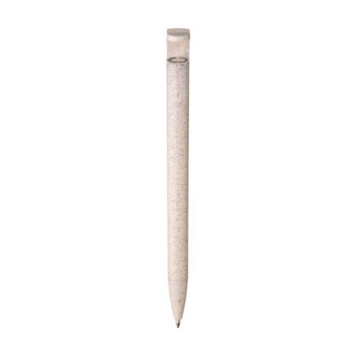 Handy Pen Wheatstraw
