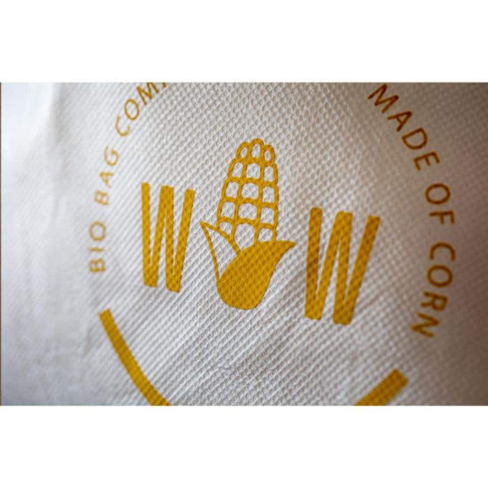 Corn Backpack Rucksack