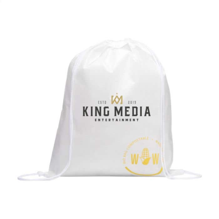 Corn Backpack rugzak