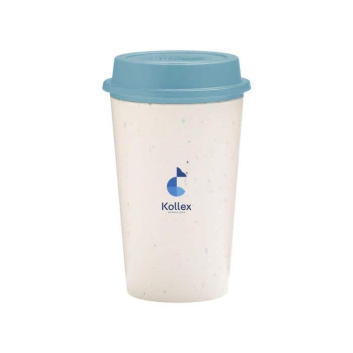 Circular&Co Recycled Now Cup 340 ml mug