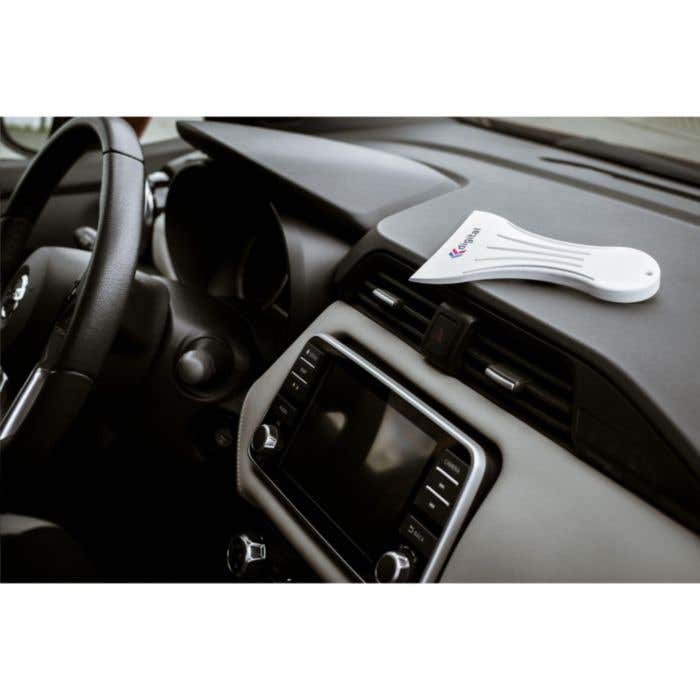 Plastic Bank Recycled Ice Scraper