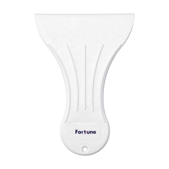 Plastic Bank Recycled Ice Scraper