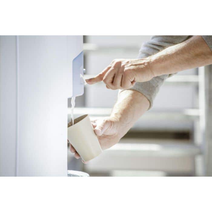 Sugarcane Cup 360 ml drinking cup