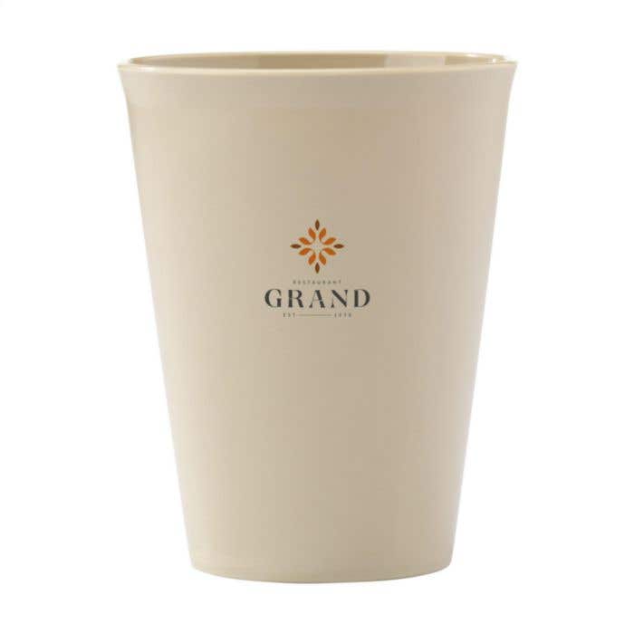 Sugarcane Cup 360 ml tasse