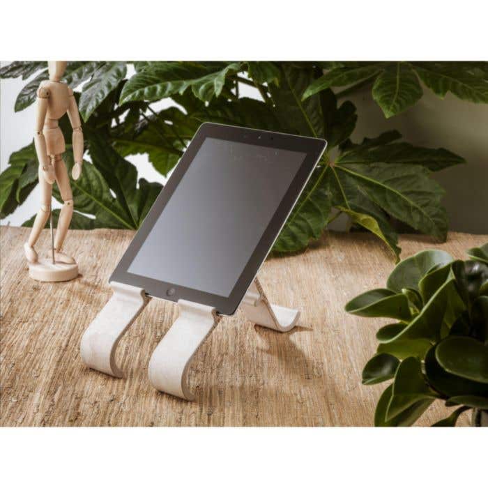 Treepod laptopstandaard