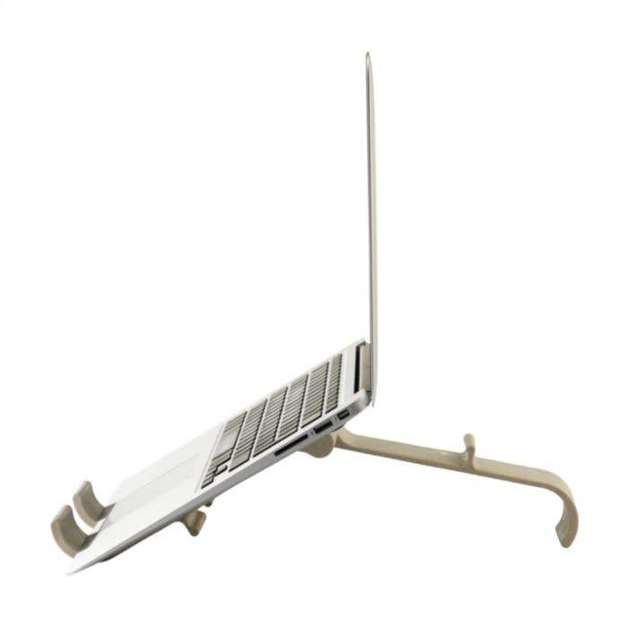 Treepod laptopstandaard
