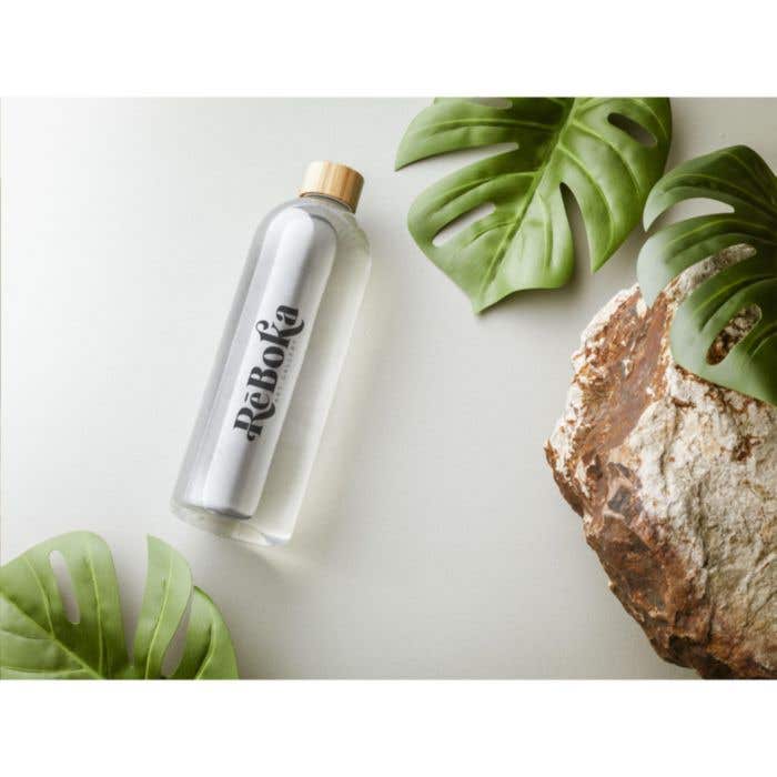 RPET Bottle 750 ml bouteille