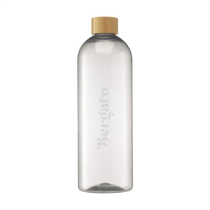 RPET Bottle 750 ml drinkfles