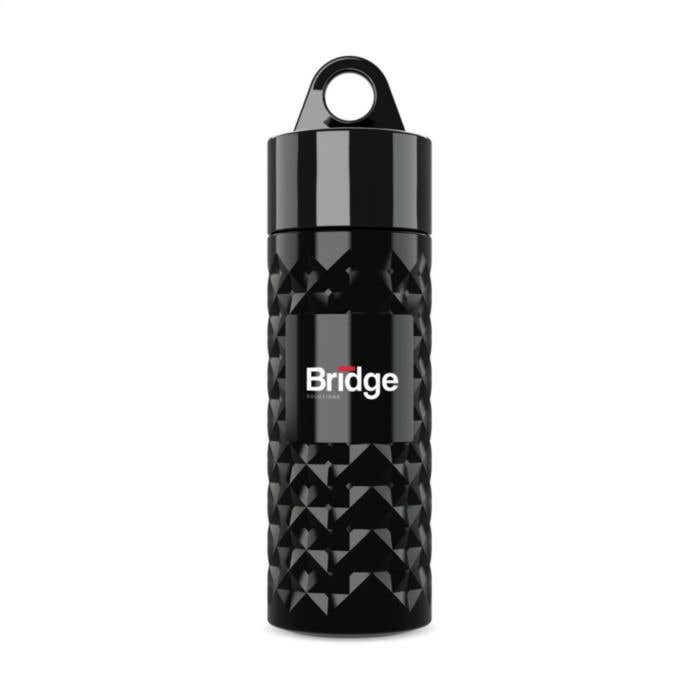 Join The Pipe Nairobi Bottle 500 ml bouteille