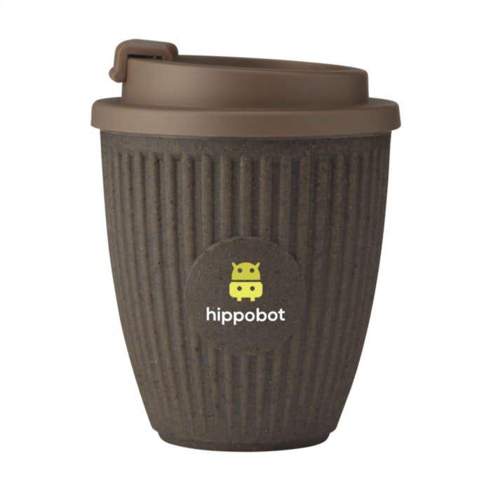 Coffee Mug On The Go 250 ml gobelet à emporter