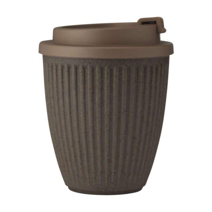 Coffee Mug On The Go 250 ml gobelet à emporter