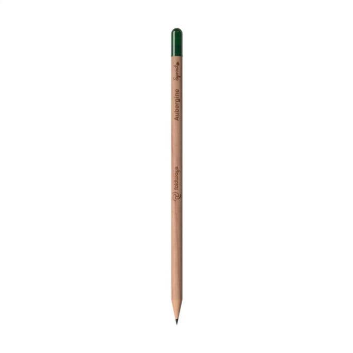 Sproutworld Sharpened Pencil crayon taillé